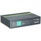  TPE-TG50G