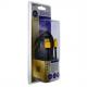  HDMSL15MC531