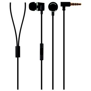  KH410S 533