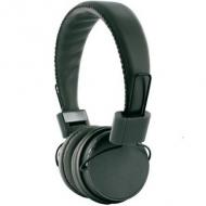 Schwaiger headset 3,5mm klinke, schwarz (kh510s513)