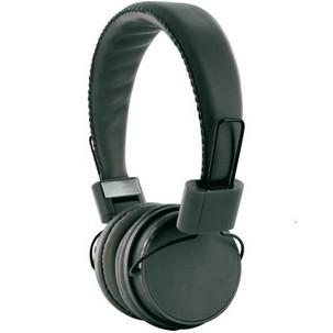 Schwaiger headset KH510S513