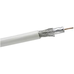 Schwaiger KOX810012