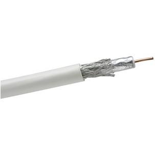 Schwaiger KOX830012