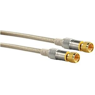 Schwaiger sat KVCHD50532