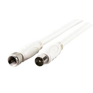 Schwaiger KVCKHQ181532