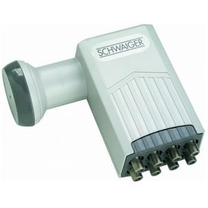 Schwaiger SPS6988531