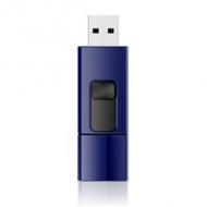 Usb-stick  16gb silicon power usb3.2 b05  blue (sp016gbuf3b05v1d)