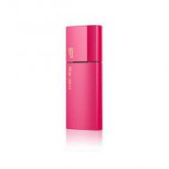 Usb-stick  16gb silicon power usb3.2 b05  pink (sp016gbuf3b05v1h)