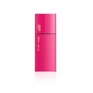 Usb-stick  32gb silicon power usb3.0 b05  pink (sp032gbuf3b05v1h)