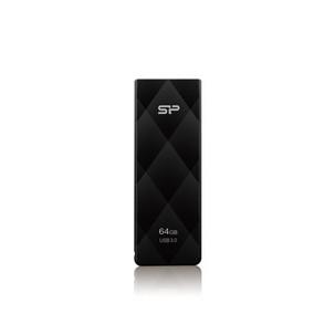 Silicon power SP032GBUF3B20V1K