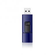 Usb-stick  64gb silicon power usb3.2 b05  blue (sp064gbuf3b05v1d)