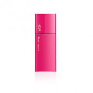 Usb-stick  64gb silicon power usb3.2 b05  pink (sp064gbuf3b05v1h)