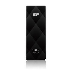 Silicon power SP128GBUF3B20V1K