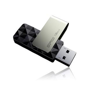 Usb-stick 128gb SP128GBUF3B30V1K