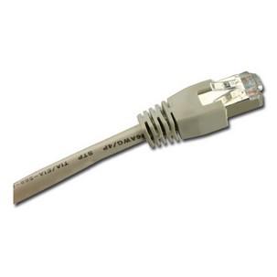 Sharkoon kabel rj45 4044951003723