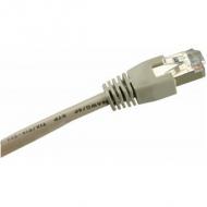 Sharkoon kabel rj45 cat.5e sftp 2,0m grau (4044951014644)