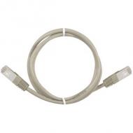Sharkoon kabel rj45 cat.5e sftp 10,0m grau (4044951014675)