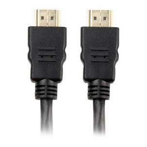 Sharkoon kabel   4044951015122