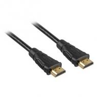 Sharkoon kabel   hmdi -> hdmi          2m           weiß (4044951015146)