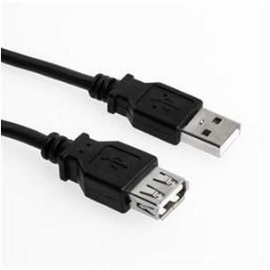 Sharkoon kabel usb 4044951015399