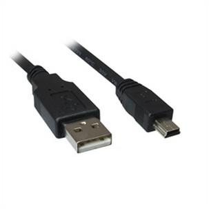Sharkoon kabel usb 4044951015559