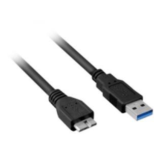 Sharkoon kabel usb 4044951015726