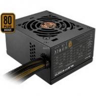 Sharkoon netzteil silentstorm sfx bronze 450 watt (4044951016402)