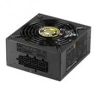 Sharkoon netzteil silentstorm sfx bronze 500 watt (4044951016419)