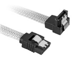 Sharkoon kabel   4044951016563