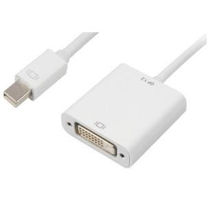 Sharkoon kabel   4044951017386