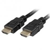 Sharkoon kabel   hmdi -> hdmi        7,5m           schwarz (4044951017393)