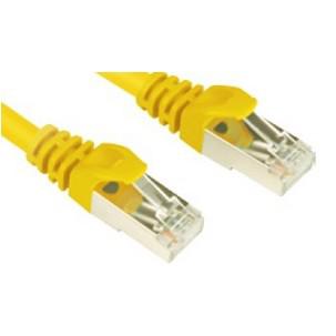 Sharkoon kabel rj45 4044951017829