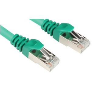 Sharkoon kabel rj45 4044951017836