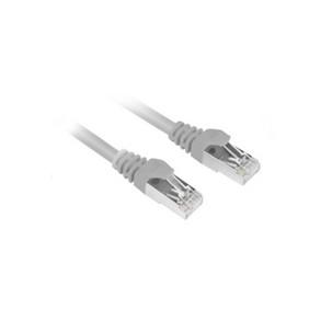 Sharkoon kabel rj45 4044951015108