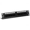 Patch Panel