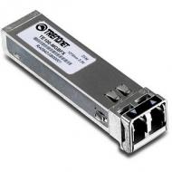 Trendnet switch zubehör mini-gbic 100base-fx lc module (2km) (te100-mgbfx)
