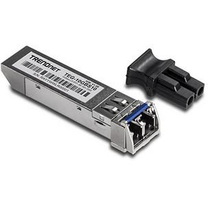  TEG-10GBS10