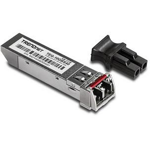  TEG-10GBS40