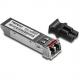  TEG-10GBS40