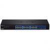 Ethernet Switches