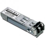 Trendnet switch zubehör mini-gbic lc simplex module bidi (teg-mgbs10d3)
