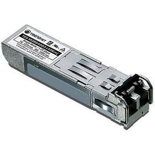 Trendnet switch TEG-MGBS10D3