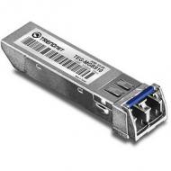 Trendnet switch zubehör mini-gbic lc module 1550 10km (teg-mgbs10d5)