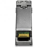 Trendnet switch zubehör mini-gbic lc module 1310 20km (teg-mgbs20d3)