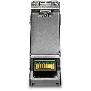  TEG-MGBS20D3