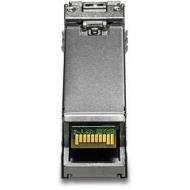 Trendnet switch zubehör mini-gbic lc module 1310 (20km) (teg-mgbs20d5)