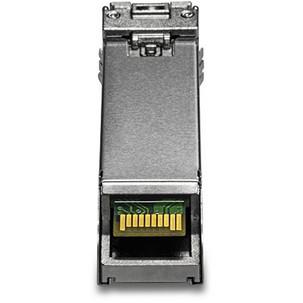  TEG-MGBS20D5