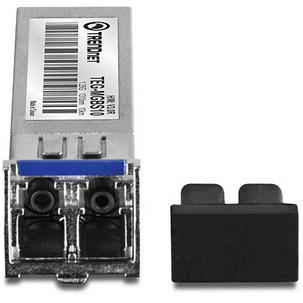  TEG-MGBS40D5