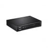 Ethernet Switches