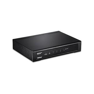  TEG-S51SFP